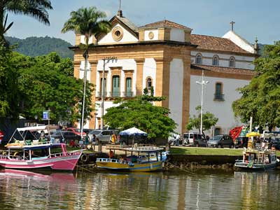 Remedios Cuba Remedios voyage chez l'habitant à Cuba